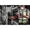 Milwaukee M18BLHX-0X M18™ SDS-Plus kalapács