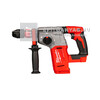 Milwaukee M18BLHX-0X M18™ SDS-Plus kalapács Milwaukee M18BLHX-0X M18™ SDS-Plus kalapács