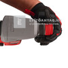 Milwaukee M18BLHX-0X M18™ SDS-Plus kalapács