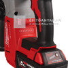 Milwaukee M18BLHX-0X M18™ SDS-Plus kalapács