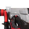 Milwaukee M18BLHX-0X M18™ SDS-Plus kalapács