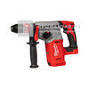 Milwaukee M18BLHX-0X M18™ SDS-Plus kalapács Milwaukee M18BLHX-0X M18™ SDS-Plus kalapács