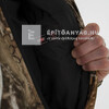 Milwaukee M12HJCAMO6-0(S) fűthető kabát, szürke Milwaukee M12HJCAMO6-0(S) fűthető kabát, szürke