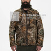 Milwaukee M12HJCAMO6-0(M) fűthető kabát, terepszínű Milwaukee M12HJCAMO6-0(M) fűthető kabát, terepszínű