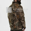 Milwaukee M12HJCAMO6-0(XL) fűthető kabát, terepszínű Milwaukee M12HJCAMO6-0(XL) fűthető kabát, terepszínű
