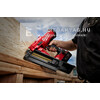 Milwaukee M18FFN21-0C M18 FUEL™ szerkezetépítő szegbelövő Milwaukee M18FFN21-0C M18 FUEL™ szerkezetépítő szegbelövő