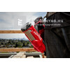 Milwaukee M18FFN21-0C M18 FUEL™ szerkezetépítő szegbelövő Milwaukee M18FFN21-0C M18 FUEL™ szerkezetépítő szegbelövő