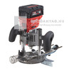 Milwaukee M18FTR8-0X élmaró Milwaukee M18FTR8-0X élmaró