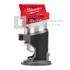 Milwaukee M18FTR8-0X élmaró Milwaukee M18FTR8-0X élmaró