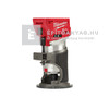 Milwaukee M18FTR8-0X élmaró Milwaukee M18FTR8-0X élmaró
