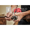 Milwaukee M18FTR8-0X élmaró Milwaukee M18FTR8-0X élmaró