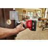 Milwaukee M18FTR8-0X M18 Fuel élmaró Milwaukee M18FTR8-0X M18 Fuel élmaró