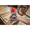 Milwaukee M18FTR8-0X élmaró Milwaukee M18FTR8-0X élmaró