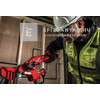Milwaukee M12PCSS-0 RAPTOR csővágó rozsdamentes acélhoz Milwaukee M12PCSS-0 RAPTOR csővágó rozsdamentes acélhoz