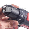Milwaukee M12BDD-201C fúró-csavarozó Milwaukee M12BDD-201C fúró-csavarozó