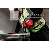 Milwaukee M12BDD-201C fúró-csavarozó Milwaukee M12BDD-201C fúró-csavarozó