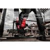Milwaukee M12BDD-201C fúró-csavarozó Milwaukee M12BDD-201C fúró-csavarozó