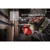 Milwaukee M12BDD-201C fúró-csavarozó Milwaukee M12BDD-201C fúró-csavarozó