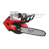 Milwaukee M18FTHCHS30-0 akkus felső fogantyús láncfűrész 30 cm Milwaukee M18FTHCHS30-0 akkus felső fogantyús láncfűrész 30 cm