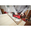 Milwaukee M18FBTS75-0 M18 FUEL™ 75 mm-es szalagcsiszoló Milwaukee M18FBTS75-0 M18 FUEL™ 75 mm-es szalagcsiszoló
