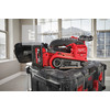 Milwaukee M18FBTS75-0 M18 FUEL™ 75 mm-es szalagcsiszoló Milwaukee M18FBTS75-0 M18 FUEL™ 75 mm-es szalagcsiszoló