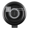 Milwaukee L4FL2000-301 USB újratölthető zseblámpa, 2000 lumen Milwaukee L4FL2000-301 USB újratölthető zseblámpa, 2000 lumen
