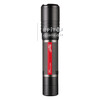 Milwaukee L4FL2000-301 USB újratölthető zseblámpa, 2000 lumen Milwaukee L4FL2000-301 USB újratölthető zseblámpa, 2000 lumen