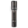 Milwaukee L4FL2000-301 USB újratölthető zseblámpa, 2000 lumen Milwaukee L4FL2000-301 USB újratölthető zseblámpa, 2000 lumen