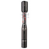 Milwaukee L4FL2000-301 USB újratölthető zseblámpa, 2000 lumen Milwaukee L4FL2000-301 USB újratölthető zseblámpa, 2000 lumen