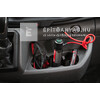 Milwaukee L4FL2000-301 USB újratölthető zseblámpa, 2000 lumen Milwaukee L4FL2000-301 USB újratölthető zseblámpa, 2000 lumen