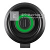 Milwaukee L4FL2000-301 USB újratölthető zseblámpa, 2000 lumen Milwaukee L4FL2000-301 USB újratölthető zseblámpa, 2000 lumen