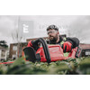 Milwaukee M18FHT45-0 Fuel sövényvágó 45cm Milwaukee M18FHT45-0 Fuel sövényvágó 45cm