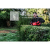 Milwaukee M18FHT45-0 Fuel sövényvágó 45cm Milwaukee M18FHT45-0 Fuel sövényvágó 45cm