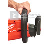 Milwaukee M18FHT45-0 Fuel sövényvágó 45cm Milwaukee M18FHT45-0 Fuel sövényvágó 45cm