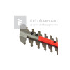 Milwaukee M18FHT45-0 Fuel sövényvágó 45cm Milwaukee M18FHT45-0 Fuel sövényvágó 45cm