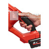 Milwaukee M18FHT45-0 Fuel sövényvágó 45cm Milwaukee M18FHT45-0 Fuel sövényvágó 45cm