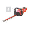 Milwaukee M18FHT45-0 Fuel sövényvágó 45cm Milwaukee M18FHT45-0 Fuel sövényvágó 45cm