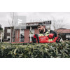 Milwaukee M18FHT45-0 Fuel sövényvágó 45cm Milwaukee M18FHT45-0 Fuel sövényvágó 45cm