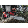 Milwaukee M18FCHS35-0 Fuel láncfűrész 35cm Milwaukee M18FCHS35-0 Fuel láncfűrész 35cm