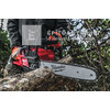 Milwaukee M18FCHS35-0 Fuel láncfűrész 35cm Milwaukee M18FCHS35-0 Fuel láncfűrész 35cm