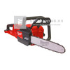 Milwaukee M18FCHS35-0 Fuel láncfűrész 35cm Milwaukee M18FCHS35-0 Fuel láncfűrész 35cm