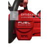 Milwaukee M18FCHS35-0 Fuel láncfűrész 35cm Milwaukee M18FCHS35-0 Fuel láncfűrész 35cm