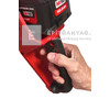 Milwaukee M18FCHS35-0 Fuel láncfűrész 35cm Milwaukee M18FCHS35-0 Fuel láncfűrész 35cm
