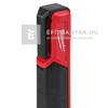 Milwaukee L4FL-301 USB újratölthető szórt fényű zseblámpa Milwaukee L4FL-301 USB újratölthető szórt fényű zseblámpa