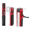 Milwaukee L4FL-301 USB újratölthető szórt fényű zseblámpa Milwaukee L4FL-301 USB újratölthető szórt fényű zseblámpa