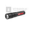Milwaukee L4TMLED-301 USB újratölthető zseblámpa, 1100 lumen Milwaukee L4TMLED-301 USB újratölthető zseblámpa, 1100 lumen