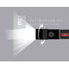 Milwaukee L4TMLED-301 USB újratölthető zseblámpa, 1100 lumen