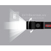 Milwaukee L4TMLED-301 USB újratölthető zseblámpa, 1100 lumen Milwaukee L4TMLED-301 USB újratölthető zseblámpa, 1100 lumen