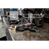 Milwaukee L4TMLED-301 USB újratölthető zseblámpa, 1100 lumen Milwaukee L4TMLED-301 USB újratölthető zseblámpa, 1100 lumen