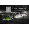 Milwaukee L4TMLED-301 USB újratölthető zseblámpa, 1100 lumen Milwaukee L4TMLED-301 USB újratölthető zseblámpa, 1100 lumen